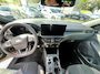Ford Kuga 2.5 PHEV ST-Line X | Panoramadak | Afneembare Trekhaak | Adaptieve Cruise Control | Stoel-/stuurverwarming | VOL!