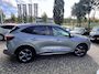 Ford Kuga 2.5 PHEV ST-Line X | Panoramadak | Afneembare Trekhaak | Adaptieve Cruise Control | Stoel-/stuurverwarming | VOL!