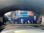 Ford Kuga 2.5 PHEV ST-Line X | Panoramadak | Afneembare Trekhaak | Adaptieve Cruise Control | Stoel-/stuurverwarming | VOL!