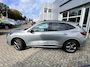 Ford Kuga 2.5 PHEV ST-Line X | Panoramadak | Afneembare Trekhaak | Adaptieve Cruise Control | Stoel-/stuurverwarming | VOL!