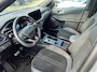 Ford Kuga 2.5 PHEV ST-Line X | Panoramadak | Afneembare Trekhaak | Adaptieve Cruise Control | Stoel-/stuurverwarming | VOL!