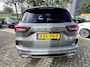 Ford Kuga 2.5 PHEV ST-Line X | Panoramadak | Afneembare Trekhaak | Adaptieve Cruise Control | Stoel-/stuurverwarming | VOL!