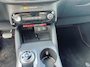 Ford Kuga 2.5 PHEV ST-Line X | Panoramadak | Afneembare Trekhaak | Adaptieve Cruise Control | Stoel-/stuurverwarming | VOL!