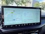 Ford Kuga 2.5 PHEV ST-Line X | Panoramadak | Afneembare Trekhaak | Adaptieve Cruise Control | Stoel-/stuurverwarming | VOL!
