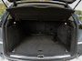 Audi Q5 2.0 TFSI QUATTRO PRO LINE S | FULL OPTION | PANORAMADAK | PARK CAMERA | AUTOMAAT | STOEL VERW | TREKHAAK !