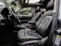 Audi Q5 2.0 TFSI QUATTRO PRO LINE S | FULL OPTION | PANORAMADAK | PARK CAMERA | AUTOMAAT | STOEL VERW | TREKHAAK !