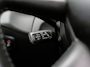 Audi Q5 2.0 TFSI QUATTRO PRO LINE S | FULL OPTION | PANORAMADAK | PARK CAMERA | AUTOMAAT | STOEL VERW | TREKHAAK !