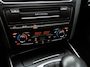 Audi Q5 2.0 TFSI QUATTRO PRO LINE S | FULL OPTION | PANORAMADAK | PARK CAMERA | AUTOMAAT | STOEL VERW | TREKHAAK !