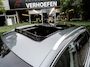 Audi Q5 2.0 TFSI QUATTRO PRO LINE S | FULL OPTION | PANORAMADAK | PARK CAMERA | AUTOMAAT | STOEL VERW | TREKHAAK !