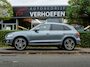 Audi Q5 2.0 TFSI QUATTRO PRO LINE S | FULL OPTION | PANORAMADAK | PARK CAMERA | AUTOMAAT | STOEL VERW | TREKHAAK !