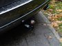 Audi Q5 2.0 TFSI QUATTRO PRO LINE S | FULL OPTION | PANORAMADAK | PARK CAMERA | AUTOMAAT | STOEL VERW | TREKHAAK !