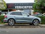 Audi Q5 2.0 TFSI QUATTRO PRO LINE S | FULL OPTION | PANORAMADAK | PARK CAMERA | AUTOMAAT | STOEL VERW | TREKHAAK !