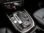 Audi Q5 2.0 TFSI QUATTRO PRO LINE S | FULL OPTION | PANORAMADAK | PARK CAMERA | AUTOMAAT | STOEL VERW | TREKHAAK !