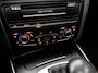 Audi Q5 2.0 TFSI QUATTRO PRO LINE S | FULL OPTION | PANORAMADAK | PARK CAMERA | AUTOMAAT | STOEL VERW | TREKHAAK !