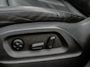 Audi Q5 2.0 TFSI QUATTRO PRO LINE S | FULL OPTION | PANORAMADAK | PARK CAMERA | AUTOMAAT | STOEL VERW | TREKHAAK !
