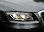 Audi Q5 2.0 TFSI QUATTRO PRO LINE S | FULL OPTION | PANORAMADAK | PARK CAMERA | AUTOMAAT | STOEL VERW | TREKHAAK !