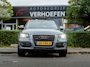 Audi Q5 2.0 TFSI QUATTRO PRO LINE S | FULL OPTION | PANORAMADAK | PARK CAMERA | AUTOMAAT | STOEL VERW | TREKHAAK !