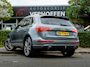 Audi Q5 2.0 TFSI QUATTRO PRO LINE S | FULL OPTION | PANORAMADAK | PARK CAMERA | AUTOMAAT | STOEL VERW | TREKHAAK !