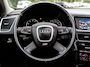 Audi Q5 2.0 TFSI QUATTRO PRO LINE S | FULL OPTION | PANORAMADAK | PARK CAMERA | AUTOMAAT | STOEL VERW | TREKHAAK !