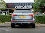 Audi Q5 2.0 TFSI QUATTRO PRO LINE S | FULL OPTION | PANORAMADAK | PARK CAMERA | AUTOMAAT | STOEL VERW | TREKHAAK !