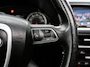 Audi Q5 2.0 TFSI QUATTRO PRO LINE S | FULL OPTION | PANORAMADAK | PARK CAMERA | AUTOMAAT | STOEL VERW | TREKHAAK !