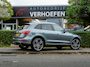 Audi Q5 2.0 TFSI QUATTRO PRO LINE S | FULL OPTION | PANORAMADAK | PARK CAMERA | AUTOMAAT | STOEL VERW | TREKHAAK !