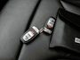 Audi Q5 2.0 TFSI QUATTRO PRO LINE S | FULL OPTION | PANORAMADAK | PARK CAMERA | AUTOMAAT | STOEL VERW | TREKHAAK !