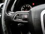 Audi Q5 2.0 TFSI QUATTRO PRO LINE S | FULL OPTION | PANORAMADAK | PARK CAMERA | AUTOMAAT | STOEL VERW | TREKHAAK !