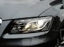 Audi Q5 2.0 TFSI QUATTRO PRO LINE S | FULL OPTION | PANORAMADAK | PARK CAMERA | AUTOMAAT | STOEL VERW | TREKHAAK !