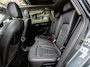 Audi Q5 2.0 TFSI QUATTRO PRO LINE S | FULL OPTION | PANORAMADAK | PARK CAMERA | AUTOMAAT | STOEL VERW | TREKHAAK !