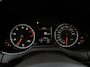 Audi Q5 2.0 TFSI QUATTRO PRO LINE S | FULL OPTION | PANORAMADAK | PARK CAMERA | AUTOMAAT | STOEL VERW | TREKHAAK !
