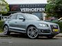 Audi Q5 2.0 TFSI QUATTRO PRO LINE S | FULL OPTION | PANORAMADAK | PARK CAMERA | AUTOMAAT | STOEL VERW | TREKHAAK !