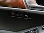 Audi Q5 2.0 TFSI QUATTRO PRO LINE S | FULL OPTION | PANORAMADAK | PARK CAMERA | AUTOMAAT | STOEL VERW | TREKHAAK !