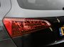 Audi Q5 2.0 TFSI QUATTRO PRO LINE S | FULL OPTION | PANORAMADAK | PARK CAMERA | AUTOMAAT | STOEL VERW | TREKHAAK !