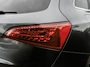 Audi Q5 2.0 TFSI QUATTRO PRO LINE S | FULL OPTION | PANORAMADAK | PARK CAMERA | AUTOMAAT | STOEL VERW | TREKHAAK !