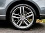 Audi Q5 2.0 TFSI QUATTRO PRO LINE S | FULL OPTION | PANORAMADAK | PARK CAMERA | AUTOMAAT | STOEL VERW | TREKHAAK !
