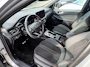 Ford Kuga 2.5 PHEV ST-Line X | Panoramadak | Afneembare trekhaak | Adaptieve Cruise Control | Stoel-/stuurverwarming | VOL!
