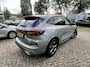 Ford Kuga 2.5 PHEV ST-Line X | Panoramadak | Afneembare trekhaak | Adaptieve Cruise Control | Stoel-/stuurverwarming | VOL!