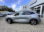 Ford Kuga 2.5 PHEV ST-Line X | Panoramadak | Afneembare trekhaak | Adaptieve Cruise Control | Stoel-/stuurverwarming | VOL!