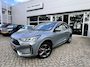 Ford Kuga 2.5 PHEV ST-Line X | Panoramadak | Afneembare trekhaak | Adaptieve Cruise Control | Stoel-/stuurverwarming | VOL!
