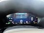 Ford Kuga 2.5 PHEV ST-Line X | Panoramadak | Afneembare trekhaak | Adaptieve Cruise Control | Stoel-/stuurverwarming | VOL!