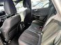 Ford Kuga 2.5 PHEV ST-Line X | Panoramadak | Afneembare trekhaak | Adaptieve Cruise Control | Stoel-/stuurverwarming | VOL!