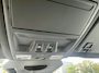 Ford Kuga 2.5 PHEV ST-Line X | Panoramadak | Afneembare trekhaak | Adaptieve Cruise Control | Stoel-/stuurverwarming | VOL!