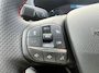 Ford Kuga 2.5 PHEV ST-Line X | Panoramadak | Afneembare trekhaak | Adaptieve Cruise Control | Stoel-/stuurverwarming | VOL!