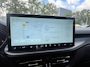 Ford Kuga 2.5 PHEV ST-Line X | Panoramadak | Afneembare trekhaak | Adaptieve Cruise Control | Stoel-/stuurverwarming | VOL!