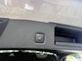 Ford Kuga 2.5 PHEV ST-Line X | Panoramadak | Afneembare trekhaak | Adaptieve Cruise Control | Stoel-/stuurverwarming | VOL!