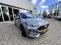 Ford Kuga 2.5 PHEV ST-Line X | Panoramadak | Afneembare trekhaak | Adaptieve Cruise Control | Stoel-/stuurverwarming | VOL!