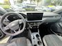 Ford Kuga 2.5 PHEV ST-Line X | Panoramadak | Afneembare trekhaak | Adaptieve Cruise Control | Stoel-/stuurverwarming | VOL!