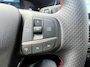 Ford Kuga 2.5 PHEV ST-Line X | Panoramadak | Afneembare trekhaak | Adaptieve Cruise Control | Stoel-/stuurverwarming | VOL!