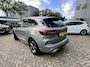 Ford Kuga 2.5 PHEV ST-Line X | Panoramadak | Afneembare trekhaak | Adaptieve Cruise Control | Stoel-/stuurverwarming | VOL!